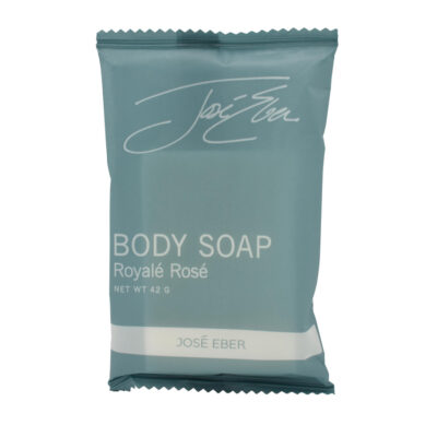 Health Guard EZ Foam Refill Enriched Lotion Soap - Zerbee